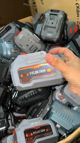Pin 15 cell Hukan chân pin phổ thông #pin #pin20cell #pinhukan #hukan #pinphothong #chanpinphothong#pin30cell#sạc #sacnhanh