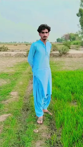 #❤️❤️🔥 🥷