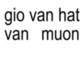 nhung dong tin nhan #brat #sóngs#songscs #fyp #lyricsvideo 