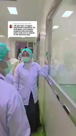 Membalas @Hana Siti creamkombucha #kombucha #creamdewa  #nezmaskinsolutiont #nezma #rmcbeautycenter  #RMCAESTHETICCLINIK  #tiktokviral #videoviral  #viral  #nezmaskinsolution #rmcbeautycenter #syanef #creamajaibnezma #creamajaib #videoviralitiktok #skincareaman #skincarebpom #bodycare #hijab #inara #ayutingting #lipscream #sampang #surabaya #pasuruan #jember #17agus #bisnisbarokah #kemitraannezma #mitranezma #skincareglowing #hb #bodylotion #bodycare #skincareroutine #serum #serumajaib #agustusmerdeka #acnefighter #surabaya #jember #viral #videoviral #tiktokviral #skincare #flekmelasma #acnetreatment #jerawatan #sliming #lipscream #skincareroutine #fyp #fypシ #fypシ゚viral #fypdongggggggg#definezma @nezmaofficial @defi mitra vip nezma madura 