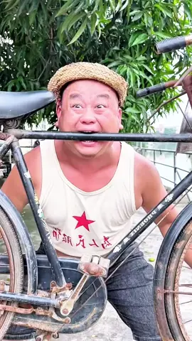 Góc cười phần 32#GamingOnTikTok #hài #Funny #vuinhon #hàihước 