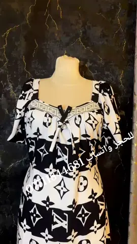 #شعب_الصيني_ماله_حل😂😂 #شعب_الصيني_ماله_حل😂😂 #شعب_الصيني_ماله_حل😂😂 