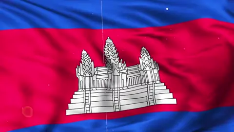 #CapCut ខ្មែរសាមគ្គី ខ្មែរខ្លាំង ខ្មែរតែមួយ ក្រាមទង់ជាតិតែមួយ ភាសាតែមួយ គោលបំណងតែមួយគឺការពារជាតិនិងបូរណភាពទឹកដី។    សូមស្រឡាញ់ជាតិសាសន៍យើង🇰🇭🙏❤️ #fyp #relaciones #foryou #tiktok #relatable #relax #fy 