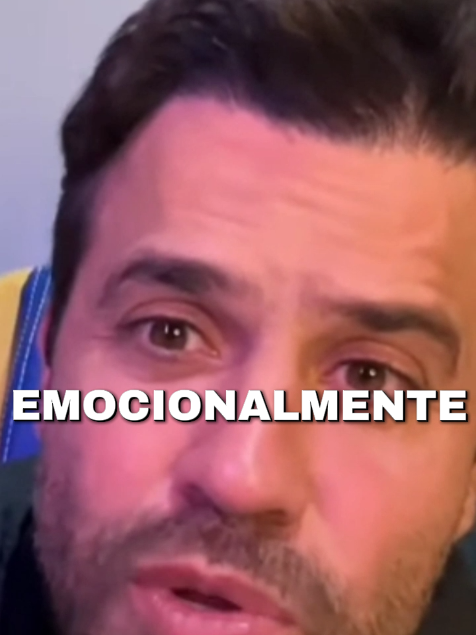 Não gaste sua vida atrás de novas notícias. @Pablo Marçal #pablomarcal1 #pablomarcalstorie 