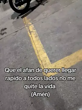 🙌🏾.