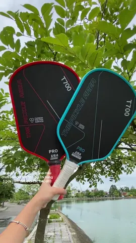 T700 pro quá đẹp cho các bác #pickerball #votpickleball #fyp #viral #xuhuong 