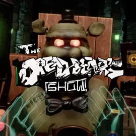 Na rlk do dshow #fyp #edit #dreadbear #sml