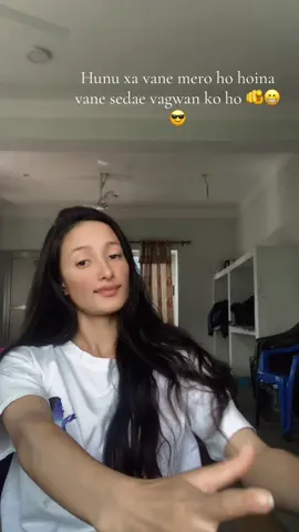 #CapCut #happy #foryoupage #viraltiktok #nepalisongs_tiktoknepal🇳🇵 