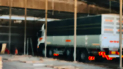 Video này ko có cap chỉ có HD mà thôi 😘@Hùng HD @Thế Anh, TikTok , @ANH KHA HD @🦅mạnh con 🐉 @@Nguyễn Trung Danh 🚛🚚 @Phan viết khá @Hoài Duy@Tђuậηη ηèe ( 玉顺 ) 🎀 #Hyundai #HD320 #HoàngNguyên #Company #xuhuong 