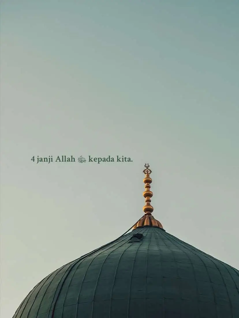 #islamic_video #islamic #sholat #sabar #bersyukur #fyp #nasihat #islamtok #foryou #viral 