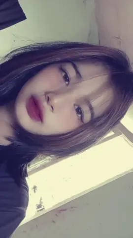 #ရုပ်ဆိုးခြင်းသည်းခံပါ🥺💖 #မြင်ပါများပီးချစ်ကျွမ်းဝင်အောင်လို့🥰🤭 #ငါသေမှပဲfypပေါ်ရောက်မှာလား😑😑 