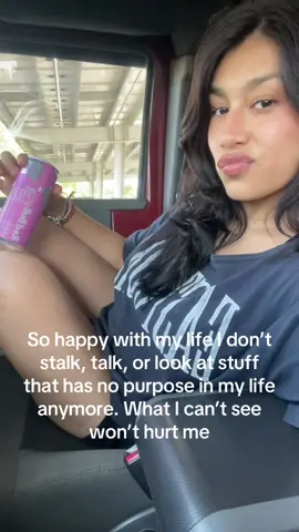 #atpeace 