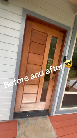 Trust the process 😎 #painting #beforeandafter #fyp #parati #followers 