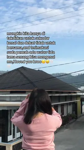 hanya bisa mengagumi mu kalo soal memiliki mu mungkin cuman mimpi??😄😄#masukberandafyp #fypage 