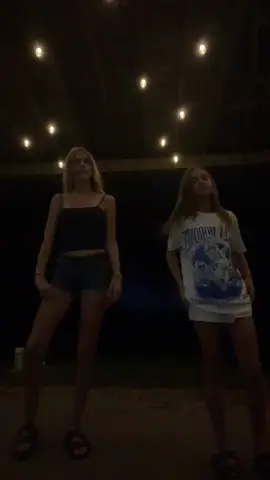 #dance #viral #dance