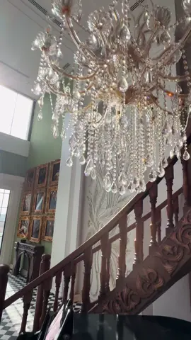 #استديو_خولة_صبياني  #جازان_الان_صبيا_جازان_صبيا #جازا #مصورات_افراح #الكربوس_جازان_اكسبلور_ترند_صامطه_مصورات #مصورات_زواجات #مصورات_جازانweddingphotography #مصورات_جازان 