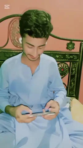 🥷.......... ☠️......... 🏴‍☠️.......... 😇.................. 🤗.............. 🥷#foryou #foryoupage #foryou #foryoupage #foryou #foryou #foryou #foryou #foryou #foryou #foryou 