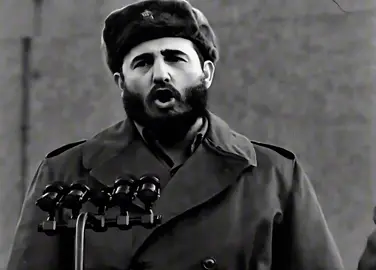 #foryou #fidelcastro #cheguevara #تشي_جيفارا #2r96x 