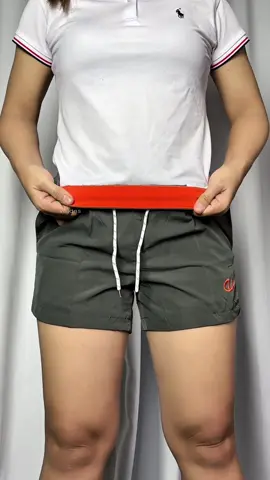 UNIFIT Beach Shorts #beachshorts #unifitshorts #short 