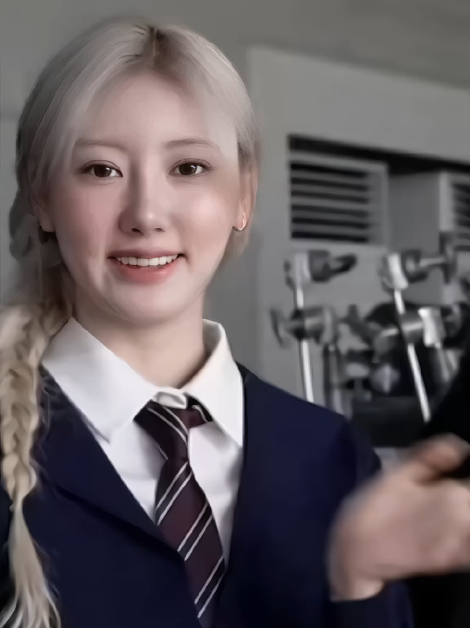 : ୨୧, ౨ৎ 𐙚 || #RAMI Fancam! || Please comment 