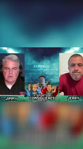 Patricia: 30 Years Covering Giants Football Explained We discuss the exceptional career of Patricia, a seasoned Giants reporter. Her journey reflects the challenges faced by women in sports journalism. Our insights highlight her impact on football coverage and valuable perspectives. #SportsJournalism #NFL #Giants #WomenInSports #FootballCoverage #Media #SportsNews #CareerJourney #NFLReporters #Football