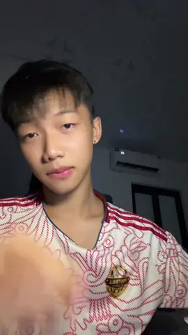 Lí do k muốn đeo kính mặc dù cận  .. #xh #fyp #traidep 