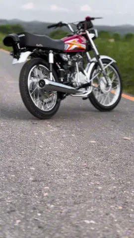 ⚠️#foryou #foryoupage❤️❤️ #viral #hondacg125 #2025 #modified #redwine #standwithkashmir #unfrezedmyaccount #viralvideos #cg125🔰 #tiktokofficialpakistan #freeplastain🇵🇸 #aliyanch 