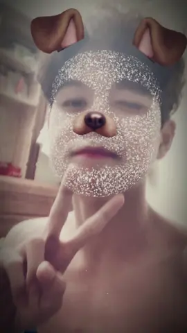 ~Nếu là anh cũng sẽ yêu thôi~#xuhuong #xh #capcut2anh #anhvui #fyp #luonghailong 