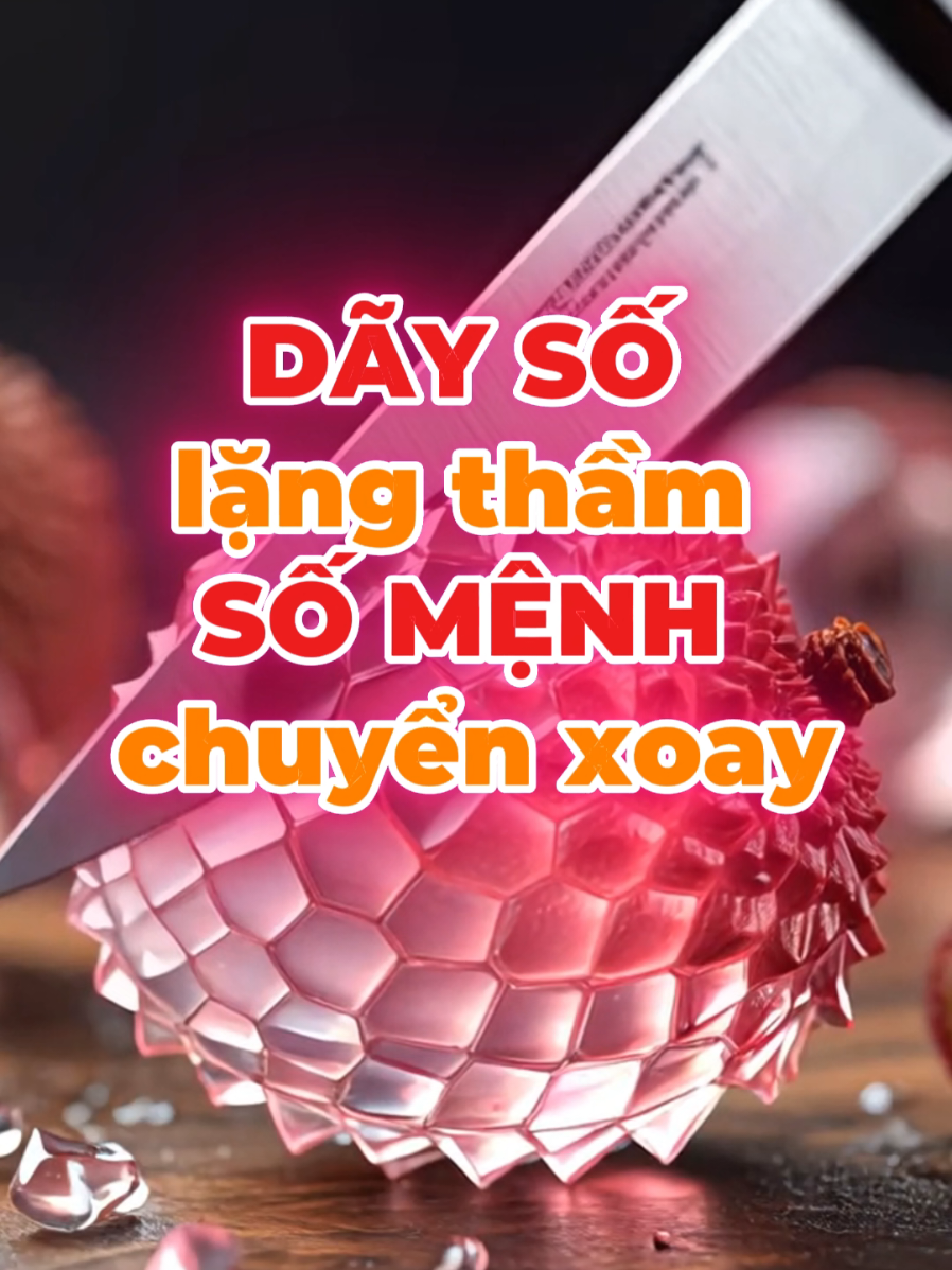 Cuốn sách “Bát Cực Linh Số Chuyên Sâu” không chỉ là lý thuyết, mà là chìa khóa để khai mở một lối sống mới. Nếu bạn tin rằng cuộc đời có thể thay đổi nhờ năng lượng – thì năng lượng số chính là sóng dẫn. Mỗi con số như một chiếc ăng-ten – thu hút điều lành, đẩy lùi điều xấu. Bạn sẽ không còn sống theo cảm tính, mà sống theo “tần số đúng với chính mình”. Hãy để cuốn sách này dẫn bạn đi sâu vào thế giới của trường năng lượng cá nhân. Chạm vào bản đồ số phận, và kích hoạt vận may từ bên trong. 📕 Cuốn sách mình để góc trái màn hình, bấm vào tham khảo nhé. #simphongthuy #batcuclinhso #nangluongso #nls #kimquang 