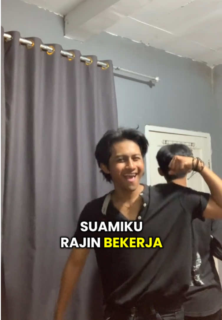 KUCING GARONG 2.0