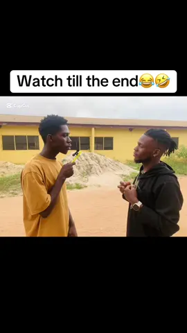 Street quiz #akyemhemang #galamsey #festivals #stop #town #tiktokghana🇬🇭 #fyp #fyyyyyyyyyyyyyyyy 