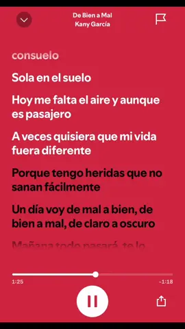 #debienamal #kanygarcia #paratiiiiiiiiiiiiiiiiiiiiiiiiiiiiiii #cancionesparadedicar #cancionesconletras #cancionesparahistorias 
