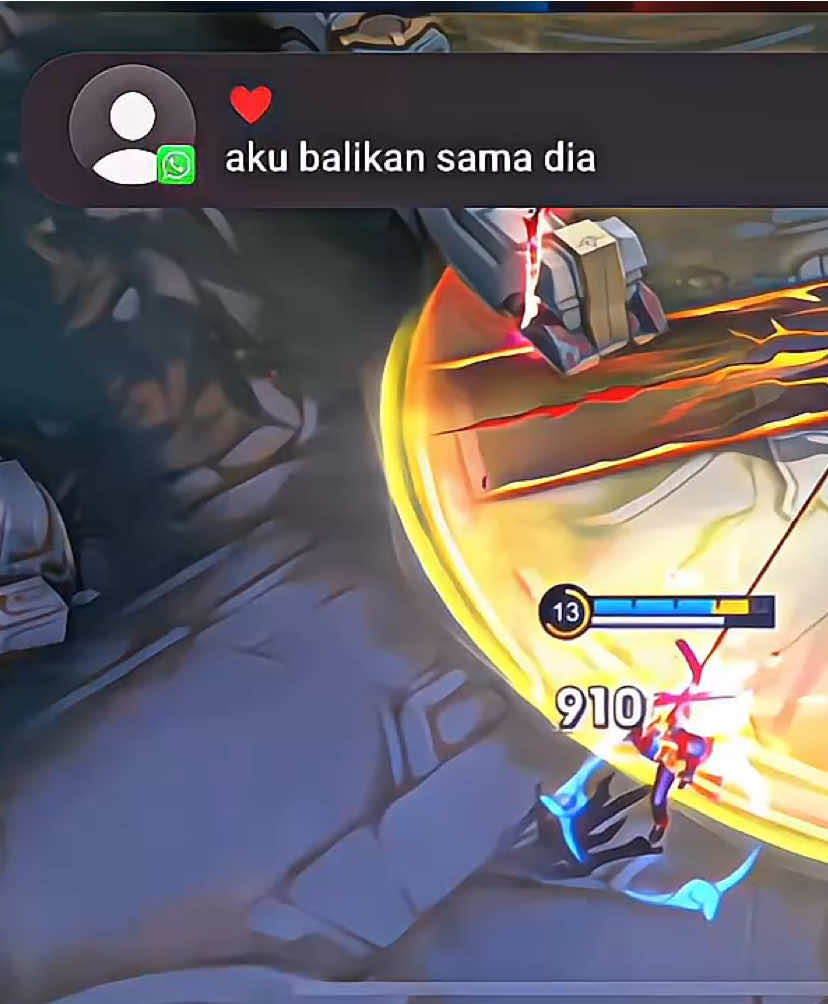 Backburner🥀         . Cr: @kagenou.xml  #mobilelegends #ling #lingmontage #991cloudsi #margastars #cinnamongirl #4u 