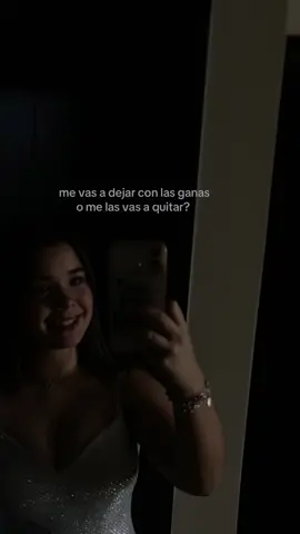 🫣…. #fyp #videoviral #popularvideo #contenido #rauwalejandro #??  #videoviral #12pm #paratii #paratiii #vnzla🇻🇪 #indirectas 