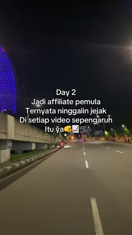 #fyppppppppppppppppppppppp #affiliatemarketing #affiliate #fyp #foryou #pemula #ninggalinjejak 