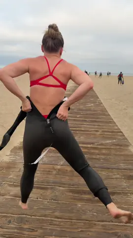 i’m gonna need 3-5 business days to recover 🥲 i was wondering why it was so hard to put on 