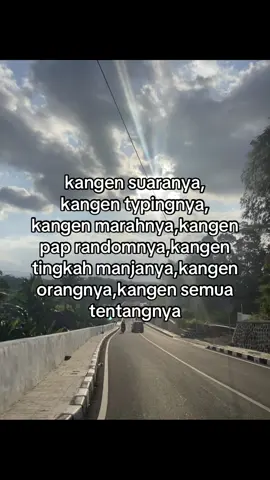 #fyp #sad #galaubrutal #katakatagamon #kangenmantan #gamon 