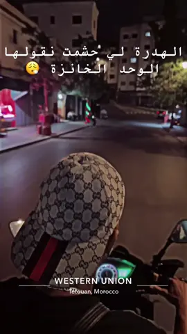 😮‍💨😮‍💨
