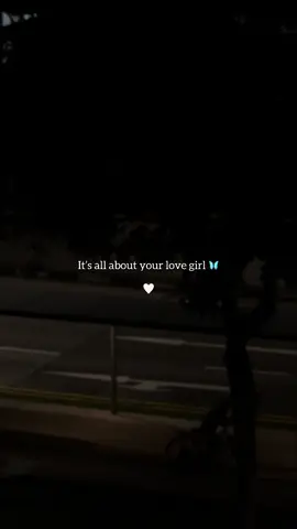 Anbey aaruyirey >> 🤍 #foryou #fypシ゚ #mugenrao #malaysiasongstamil #tamilsong #tamilstatusvideos #malaysiatamiltiktok 