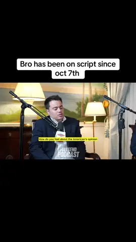 Khaaaaaaaaamas 😂 #fypシ゚ #trends #trend #viral_video #netanyahu #nelkboys 