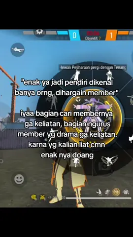 opmem aktif+ange warr #4u #ccff #fyp #free_fire #fyppppppppppppppppppppppp #lewatberanda #garena_freefire #maxvey 
