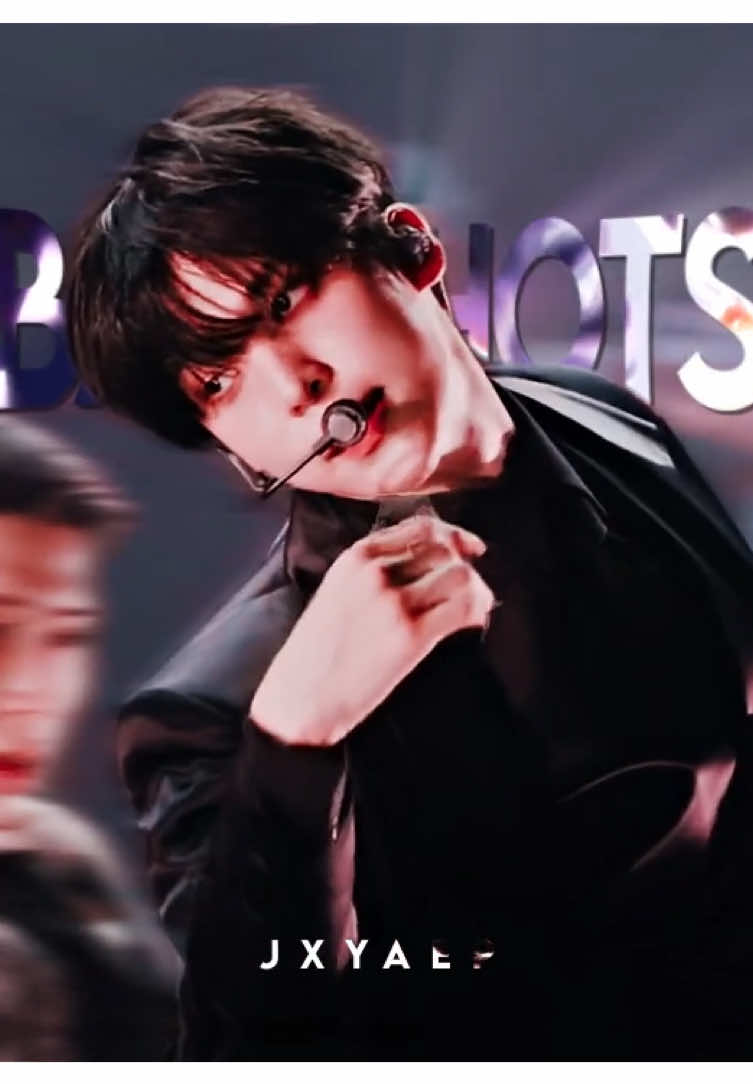 bias wrecker? more like wreck this p- i don’t know. #ateez #ateezedit #yunho #yunhoedit #kpop #kpopedit #atiny #fyp #foryoupage 