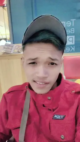 #fyppppppppppppppppppppppp #masukberanda #💦 