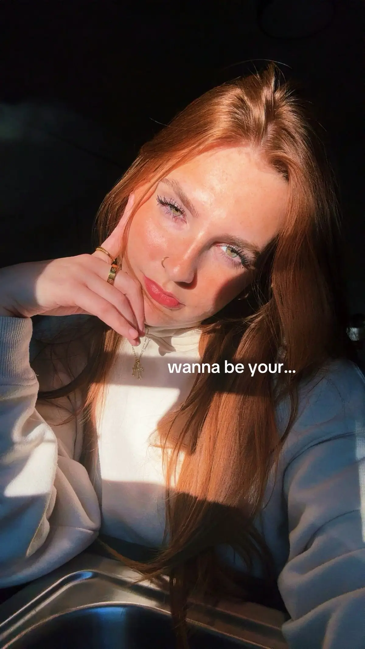 #wlw 