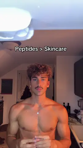 #gym #health #Fitness 