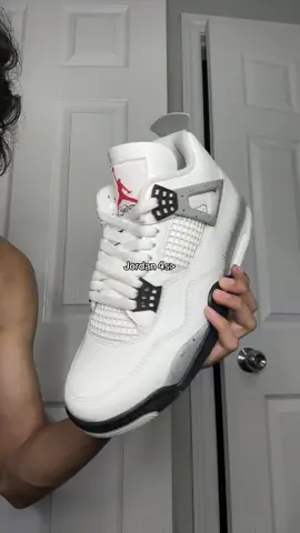 get 👟 from @kickclub.net_official | 15% code: DAT #fyp #sneakers #shoes #kicks #sneakerhead            