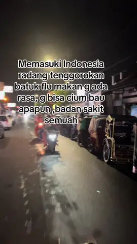 #fppppppppppppppppppp #radangtenggorokan #cuacaburuk #CapCut 