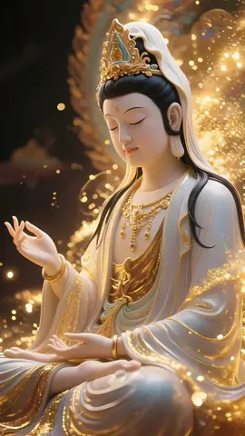 #buddhism #buddhist #buddha #adidaphat #ommanipadmehum #พระพุทธเจ้า #fyp 