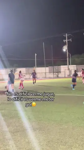 Qué feo le pegue JAJAJA #paratiiiiiiiiiiiiiiiiiiiiiiiiiiiiiii #fyppppppppppppppppppppppp #futbol⚽️ #futbolfemenino 