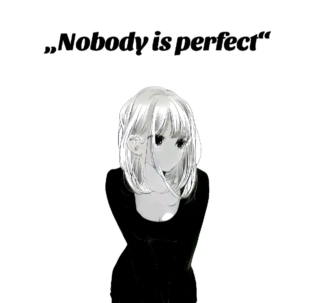 #douyin #cimiw_virgo #byutifull #makeupdouyin #chinesegirl #cosplayer 